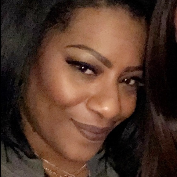 kimberlyc51